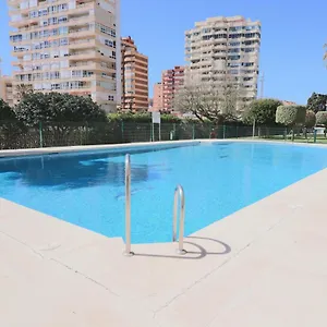Ronda 1h Fuengirola
