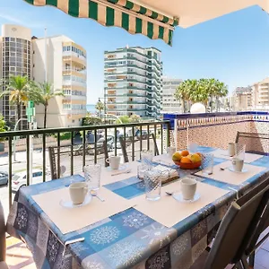 Torreblanca, Fuengirola
