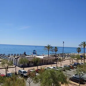 315 En Paseo Marítimo 96 Fuengirola